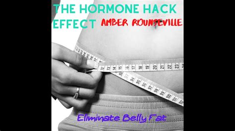 You get unlimited eats, which are very high micronutrient dense foods. How to Get Rid of Belly Fat - YouTube