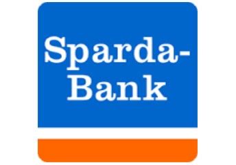 Hier finden sie alle adressen, telefonnummern und sparda bank angebote in augsburger str. Sparda-Bank Münster übernimmt die Schirmherrschaft der NWD ...