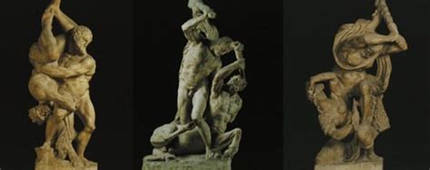 Maybe you would like to learn more about one of these? The Labours of Hercules in Palazzo Vecchio