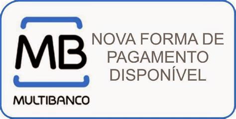 The multibanco system is a combined network of atms for customers of 27 portuguese banks. Vida de Mulher aos 40: Pingo Doce: Pagar com Multibanco