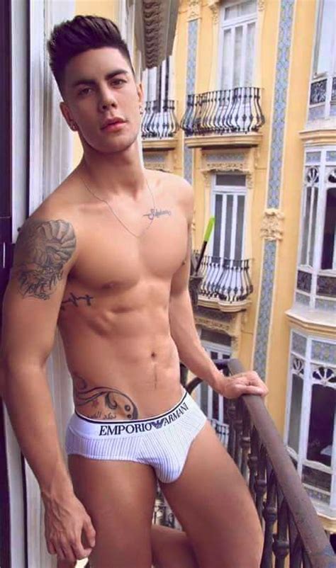 Gayroom hot guys wet from pool and fucking. Pin on Hot and sexy