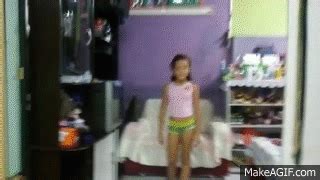 Anitta Pre Pa Ra ( Rana Suzana Dança e Muitoo) on Make a GIF