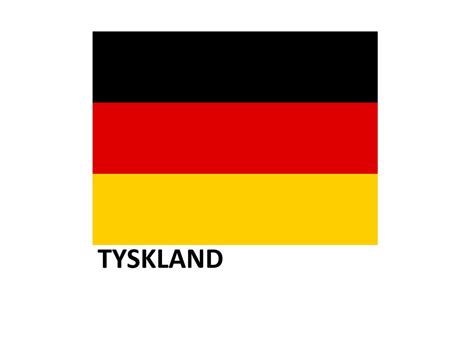 Tyskland vill förbjuda hamas flagga. PPT - TYSKLAND PowerPoint Presentation, free download - ID ...