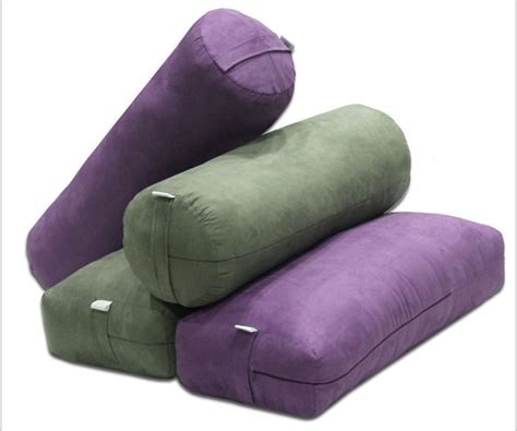 Get wholesale yoga bolsters, eye pillows, yoga straps, meditation cushions, yoga mat bags, yoga mat cleaner, sand bags and more for your yoga studio use or retail section. Wholesale Cotton Yoga Bolster Organic Round Rectangular ...
