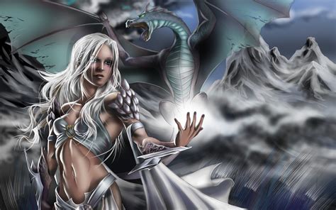 We would like to show you a description here but the site won't allow us. Wallpaper : fantasy art, anime, dragon, Game of Thrones ...