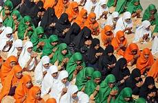 muslims hindutva islam berikan miris imigran selain react aggressive amit dave