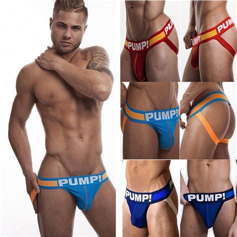 Pack 5 boxer medio algodón de hombre. Suspensor Hombre Pack 3 Unidades Boxer Hot Tanga Suspensorio - S/ 90,00 en Mercado Libre