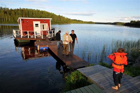 Haus mit grundstuck kaufen haus schwarmstedt kaufen. Ein Ferienhaus in Schweden von privat mieten | Ferienhaus ...