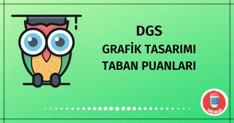 Mimar sinan üniversitesi başarı sıralaması ve taban puanları 2018 2019. 2021 DGS Grafik Tasarımı Taban Puanları - Kontenjanları ...