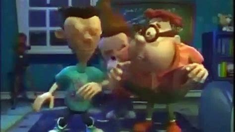 The story is a parody of the many jungle films that were prominent in the 1930s and 1940s which often featured gorillas extensively (though not always behaviorally accurately), most notably the. Jimmy Neutron Episode 25 Nightmare in Retroville ...