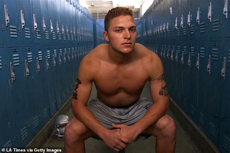 Hd2:49100%44081 month agolikesjordie close to caught jerking in a public bathroom hd0:44100%62631 year agolikesstr8 italian escort jerking off on a train 21:25100%23191 week agolikesedging session. Rami Malek finally opens up about Bryan Singer allegations ...