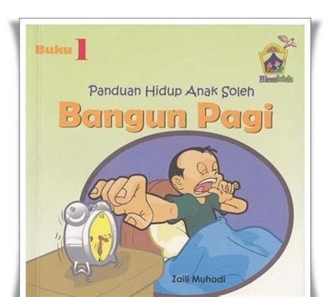 Membuat buku ilmiah dapat dinikmati jika mengetahui tujuan dan manfaatnya. buku-buku ilmiah: PANDUAN HIDUP ANAK SOLEH