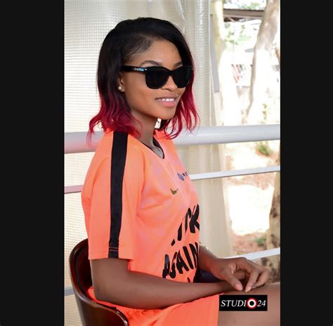 Rachel the piper reach out to idps. Empress Njamah, Rachel Bakam, Beauty Queens Kick Against ...