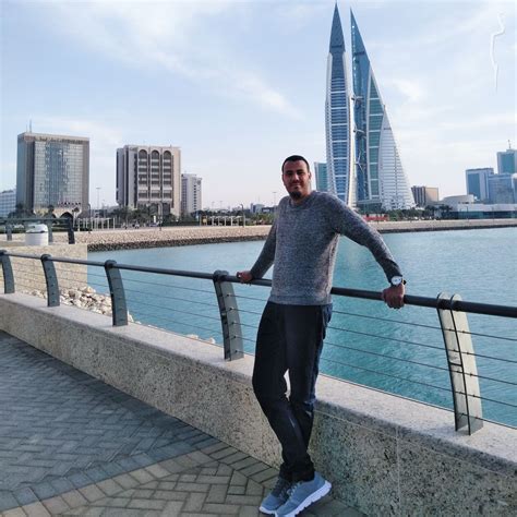 Jun 02, 2021 · owing to the support of the uae leadership, the country has become a global model for preserving and promoting its heritage. Mohamed Ahmed - a model from Bahrain | Model Management