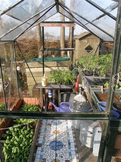 In schaltjahren), somit bleiben 246 tage bis zum jahresende. Van Zweedse bodem: Moestuinmaandag, 29 april 2013 en ...