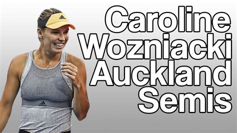 The hot tennis player jessica jessie pegula is enjoying a strong run at the 2021 australian open. Caroline Wozniacki vs. Jessica Pegula || WTA Auckland ...