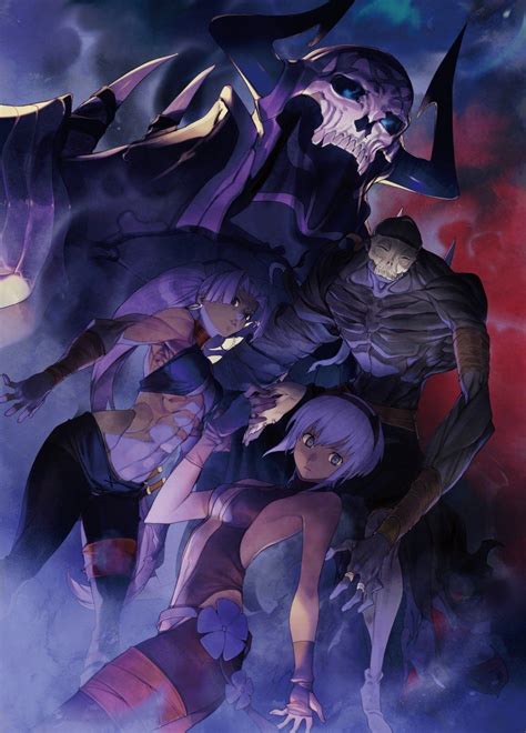 These include old man of the mountain, king hassan, grand assassin, skull knight, gramps. DRphzYTVoAAlsmn.jpg 861×1,200ピクセル | Fgo イラスト, イラスト, キャラクター ...