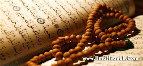 Surat yasin bisa dibaca sebanyak 41 kali untuk setiap sesuatu (maksudnya untuk memohon sesuatu), insya allah hajatnya dikabulkan oleh allah swt. BLOG Archives - Ilmu Hikmah