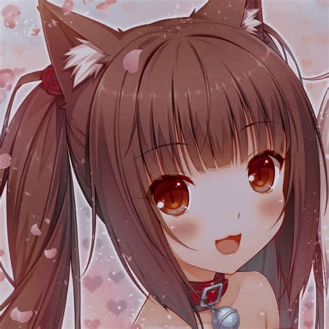 The discord avatar maker lets you create a cool, cute or funny avatar, perfect to use as a profile picture in the discord app. Cute Pfp For Discord Brown Hair / Best Addison Rae Gifs ...