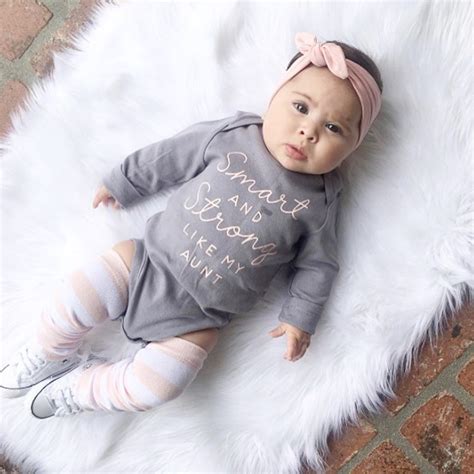 Check spelling or type a new query. Get 5 FREE Baby Leggings (just pay Shipping) - Julie's ...