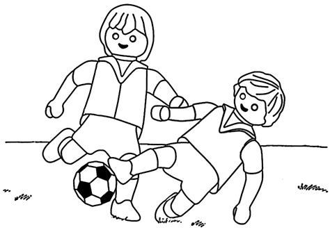 Fussball zum ausmalen ausmalbilder fussball bayern 12. Malvorlagen Fussball Bilder Zum Ausdrucken - Malvorlagen