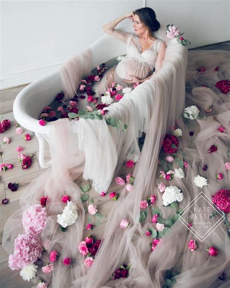 Whichever you may choose to do, we know that you want the occasion to be special and we'd. Pin by Kanesha on Baby Shower | Bath photography, Milk ...