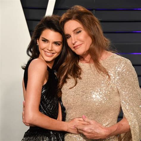 Reality tv personality and transgender activist caitlyn jenner said on friday that she had filed. Caitlyn Jenner could make cameo in 'Sex and the City ...