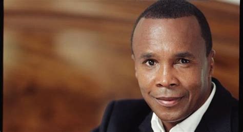 Sugar ray leonard with his then wife, juanita and their son (via pinterest). Sugar Ray's Ex-Wife Dated His Legendary 80s R&B Friend ...