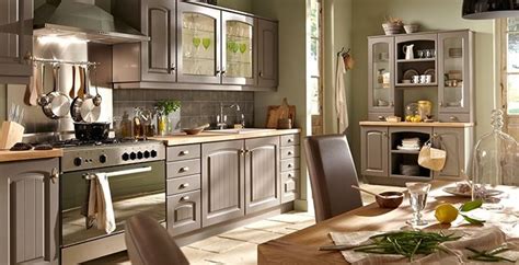 Find this pin and more on tout sur la cuisine by hdwallpaperss. Nos cuisines Conforama : sur mesure, montées, ou budget ...