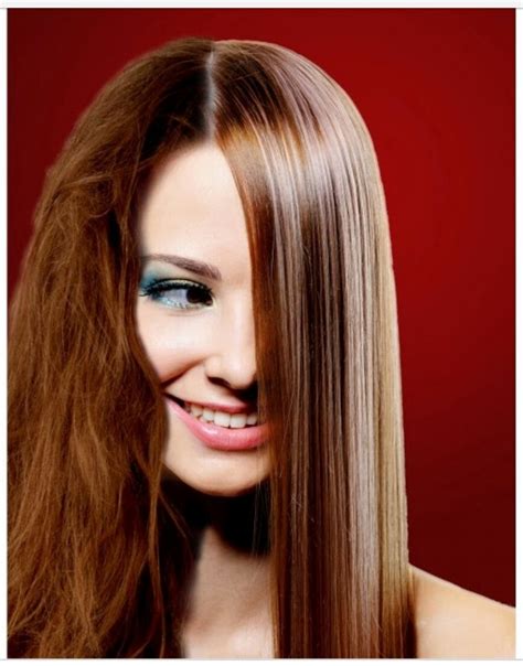 Anda yang memiliki rambut keriting, namun mendambakan rambut lurus alami dan indah maka bisa menggunakan cuka sebagai salah satu solusinya. Cara Mudah Meluruskan Rambut Yang Keriting Secara Alami