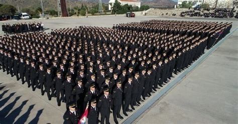 Milli savunma üniversitesi tercih sonuçları dünden beri büyük merak konusu. MSÜ tercih sonuçları sorgulama işlemi nereden, nasıl ...