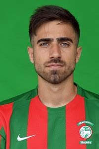 Rodrigo cunha pereira de pinho (born 30 may 1991), known as rodrigo pinho, is a brazilian footballer who plays for marítimo as a striker. Rodrigo Pinho :: Rodrigo Cunha Pereira de Pinho :: Marítimo