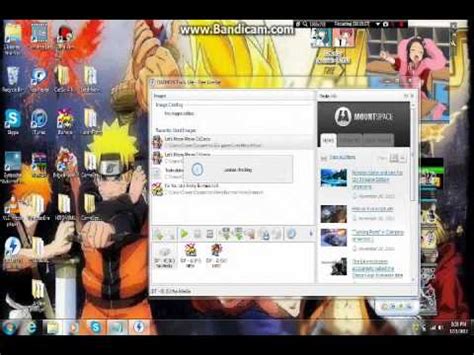 Download Bible Black Game For Pc - Download Software Now
