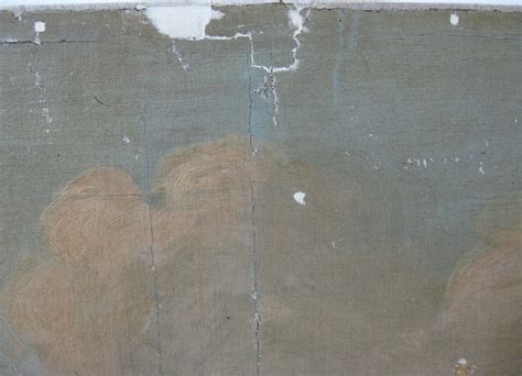 The business is notable for operating a successful youtube channel of the same name, which has accrued 1.52 million subscribers as of april 2021. Baumgartner Fine Art Restoration