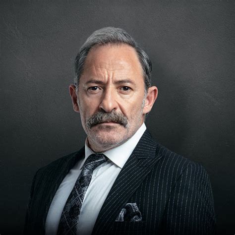 Can gürkan haberleri en güncel gelişmeler ve son dakika haberler. Arıza dizisi oyuncuları kimdir? - Show TV