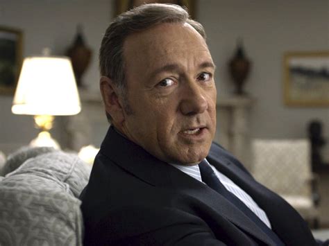 House of cards has never felt like the real presidency: Everything you need to know about what's happened on 'House of Cards' - Business Insider