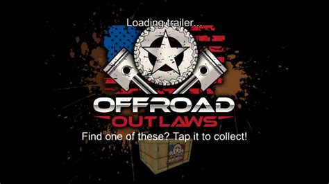 Offroad outlaws v4.5 all new 4 abandoned barn find locations. Off-road outlaws! Barn find cuda! - YouTube