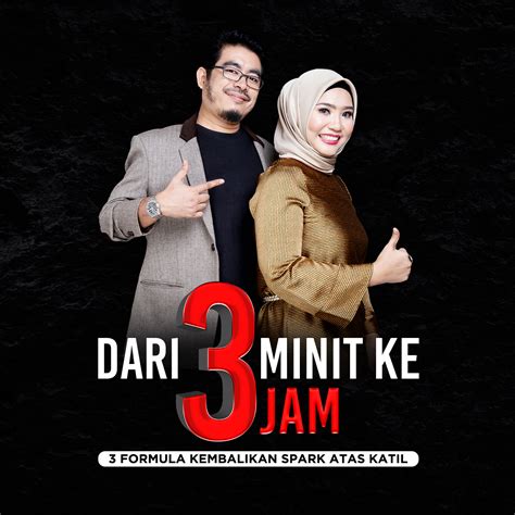 Jam merupakan salah satu ciptaan manusia terawal, yang memenuhi keperluan mengukur selang waktu yang lebih singkat daripada hari, iaitu saat, minit dan jam, manakala takwim (kalendar) digunakan untuk menghitung hari, bulan dan tahun. NAK BAHAGIA - WANITA KINI LEBIH BAHAGIA