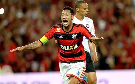 A disputa é válida pelo jogo de ida da 3ª fase da copa do brasil de 2021. Flamengo X Athletico-Pr Copa Do Brasil 2020 ...