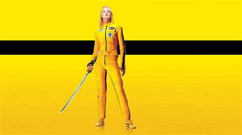 Listen to trailer music, ost, original score, and the full list of popular songs in the film. Kill Bill Vol.1 Making Of - Corecodile