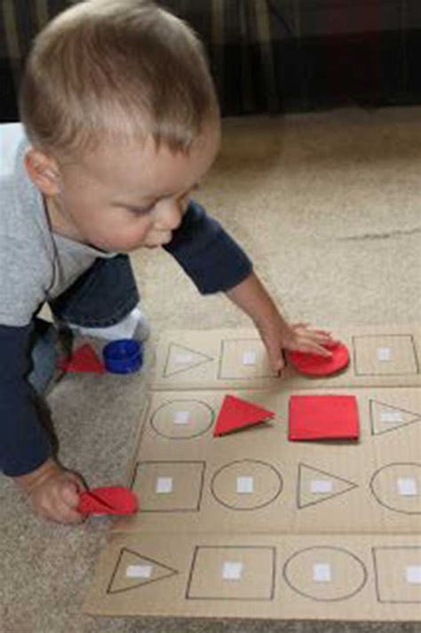 Cerebriti es una plataforma española que permite crear juegos interactivos a partir de 10 modalidades de juego: 20 fáciles juegos que mantendrán entretenido a tu hijo un ...
