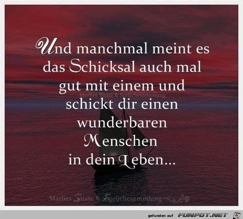 Sie treffen dich tief in deinem inneren und plötzlich. Schicksal | True friendship quotes, Quotes, Friendship quotes