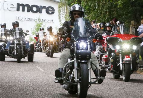 A gamewise walkthrough aims to take you all the way through the game to 100% completion including unlockable quests and. Police ask organisers of Harley Davidson rally to issue ...