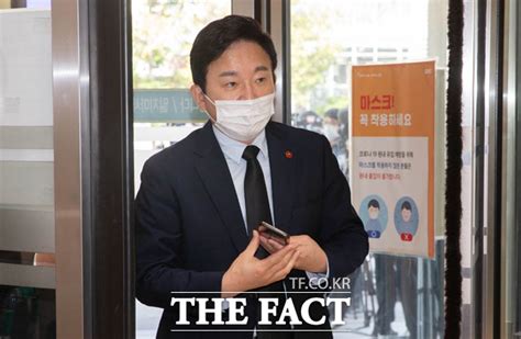 웹툰 만화 소설 랭킹 무료 이벤트. 삼성전자 주식 3억원 대주주?…원희룡 "기재부 제정신이냐, 동학 ...