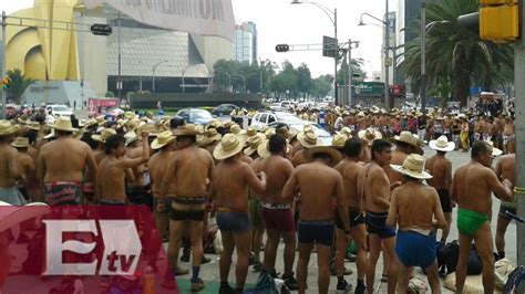 Mejorando la aplicación móvil para todos los usuarios. Las marchas del día de hoy en el Valle de México ...