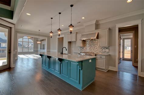 Cabinets, kitchen cabinets, custom cabinets, counter tops, granite counters, bathroom cabinets and more in huntsville, al. Why Stoneridge? - Stoneridge Homes Huntsville, AL | Custom ...