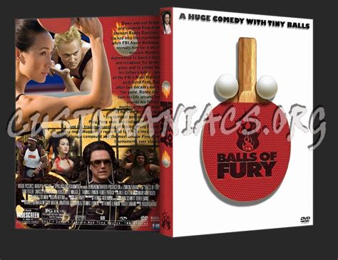 Klik tombol di bawah ini untuk pergi ke halaman website download film balls of fury (2007). Balls of Fury dvd cover - DVD Covers & Labels by Customaniacs, id: 25484 free download highres ...