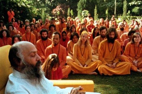 Quotations by osho chandra mohan jain to instantly empower you with life and slipping: Chandra Mohan Jain | Espiritualidade, Consciência, Avatares