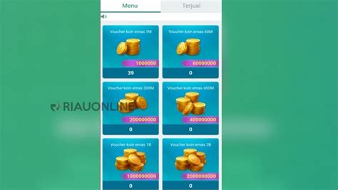 Syarat terakhir yang perlu kalian penuhi jika hendak daftar agen alat mitra higgs domino di tdomino.boxiangyx.com yakni. Http Tdomino Boxiangyx Com / Higgs Domino Island Gaple ...