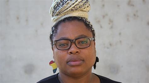 622, westville, 3630 phone number: BBC World Service - Outlook, Sex Trafficked by My Friend